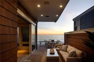 1880 N El Camino Real, San Clemente, CA 92672 - Photo 12