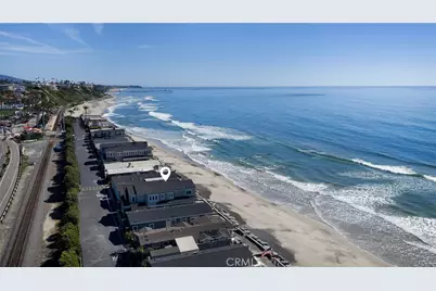 1880 N El Camino Real #23, San Clemente, CA 92672 - Photo 74