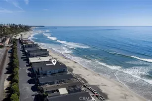 1880 N El Camino Real, San Clemente, CA 92672 - Photo 74