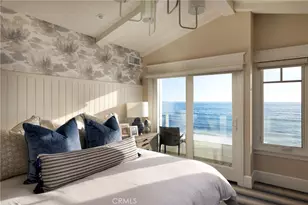 1880 N El Camino Real, San Clemente, CA 92672 - Photo 52