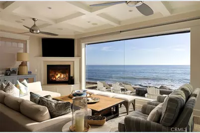 1880 N El Camino Real #23, San Clemente, CA 92672 - Photo 18