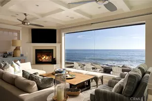 1880 N El Camino Real, San Clemente, CA 92672 - Photo 18