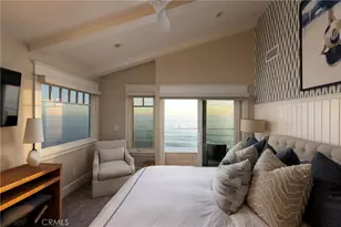 1880 N El Camino Real, San Clemente, CA 92672 - Photo 42