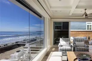 1880 N El Camino Real, San Clemente, CA 92672 - Photo 20