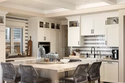 1880 N El Camino Real #23, San Clemente, CA 92672 - Photo 24