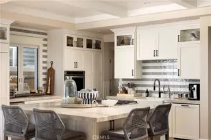 1880 N El Camino Real, San Clemente, CA 92672 - Photo 24