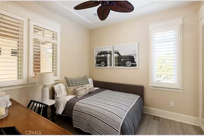 1880 N El Camino Real #23, San Clemente, CA 92672 - Photo 60