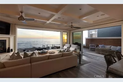 1880 N El Camino Real #23, San Clemente, CA 92672 - Photo 16