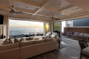 1880 N El Camino Real, San Clemente, CA 92672 - Photo 16