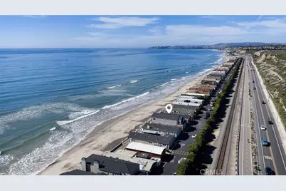 1880 N El Camino Real #23, San Clemente, CA 92672 - Photo 72