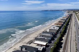 1880 N El Camino Real, San Clemente, CA 92672 - Photo 72