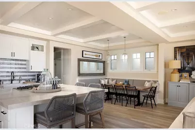 1880 N El Camino Real #23, San Clemente, CA 92672 - Photo 26