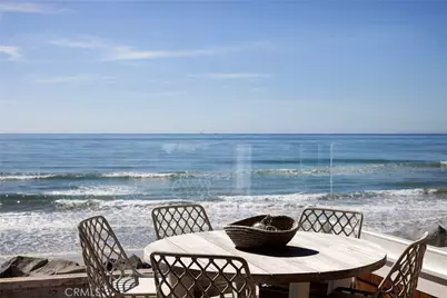 1880 N El Camino Real #23, San Clemente, CA 92672 - Photo 10