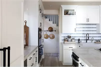 1880 N El Camino Real #23, San Clemente, CA 92672 - Photo 22