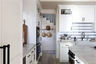 1880 N El Camino Real, San Clemente, CA 92672 - Photo 22