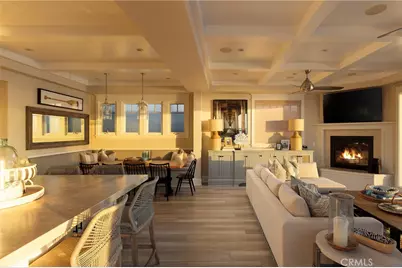 1880 N El Camino Real #23, San Clemente, CA 92672 - Photo 30