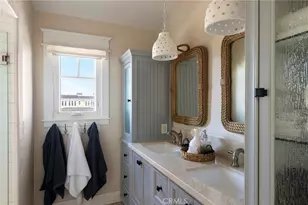 1880 N El Camino Real, San Clemente, CA 92672 - Photo 46