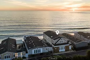 1880 N El Camino Real, San Clemente, CA 92672 - Photo 68