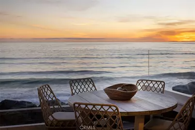 1880 N El Camino Real #23, San Clemente, CA 92672 - Photo 2