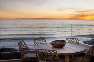 1880 N El Camino Real, San Clemente, CA 92672 - Photo 2