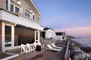 1880 N El Camino Real, San Clemente, CA 92672 - Photo 32