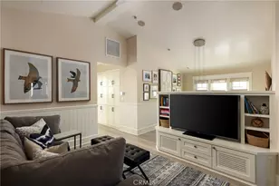 1880 N El Camino Real, San Clemente, CA 92672 - Photo 40