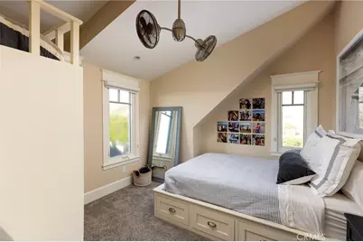 1880 N El Camino Real #23, San Clemente, CA 92672 - Photo 64