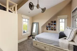 1880 N El Camino Real, San Clemente, CA 92672 - Photo 64