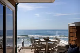 1880 N El Camino Real, San Clemente, CA 92672 - Photo 14