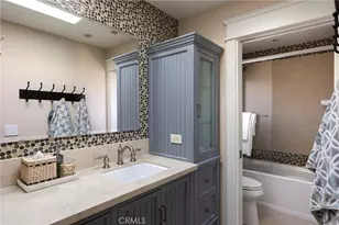 1880 N El Camino Real, San Clemente, CA 92672 - Photo 62