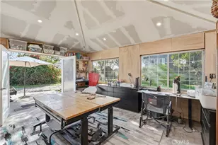 4203 Francis Ave, Chino, CA 91710 - Photo 32