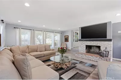 4203 Francis  Ave, Chino, CA 91710 - Photo 4