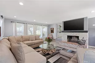 4203 Francis Ave, Chino, CA 91710 - Photo 4