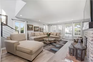 4203 Francis Ave, Chino, CA 91710 - Photo 12