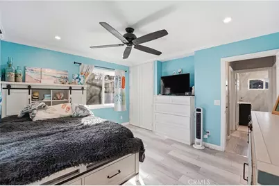 4203 Francis  Ave, Chino, CA 91710 - Photo 24