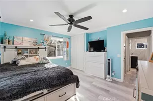 4203 Francis Ave, Chino, CA 91710 - Photo 24