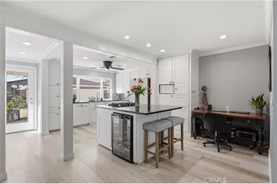 4203 Francis  Ave, Chino, CA 91710 - Photo 16