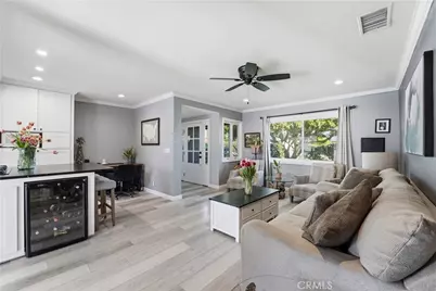 4203 Francis  Ave, Chino, CA 91710 - Photo 10