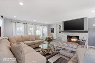 4203 Francis Ave, Chino, CA 91710 - Photo 12