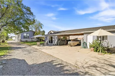 4203 Francis  Ave, Chino, CA 91710 - Photo 36