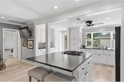 4203 Francis  Ave, Chino, CA 91710 - Photo 14