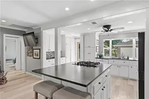 4203 Francis Ave, Chino, CA 91710 - Photo 14