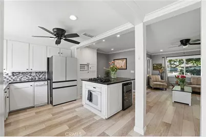 4203 Francis  Ave, Chino, CA 91710 - Photo 20