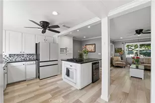 4203 Francis Ave, Chino, CA 91710 - Photo 20