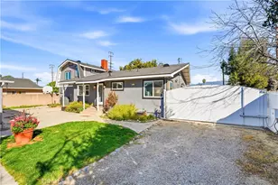 4203 Francis Ave, Chino, CA 91710 - Photo 30