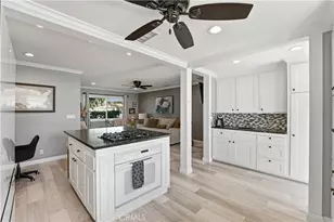 4203 Francis Ave, Chino, CA 91710 - Photo 14