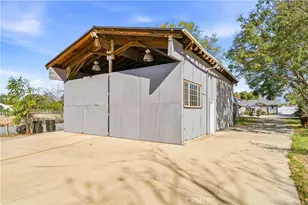 4203 Francis Ave, Chino, CA 91710 - Photo 40