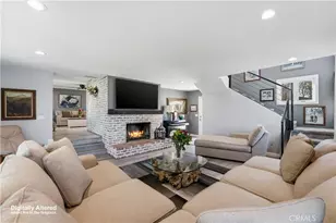 4203 Francis Ave, Chino, CA 91710 - Photo 6