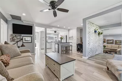 4203 Francis  Ave, Chino, CA 91710 - Photo 8