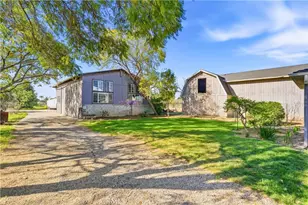 4203 Francis Ave, Chino, CA 91710 - Photo 38